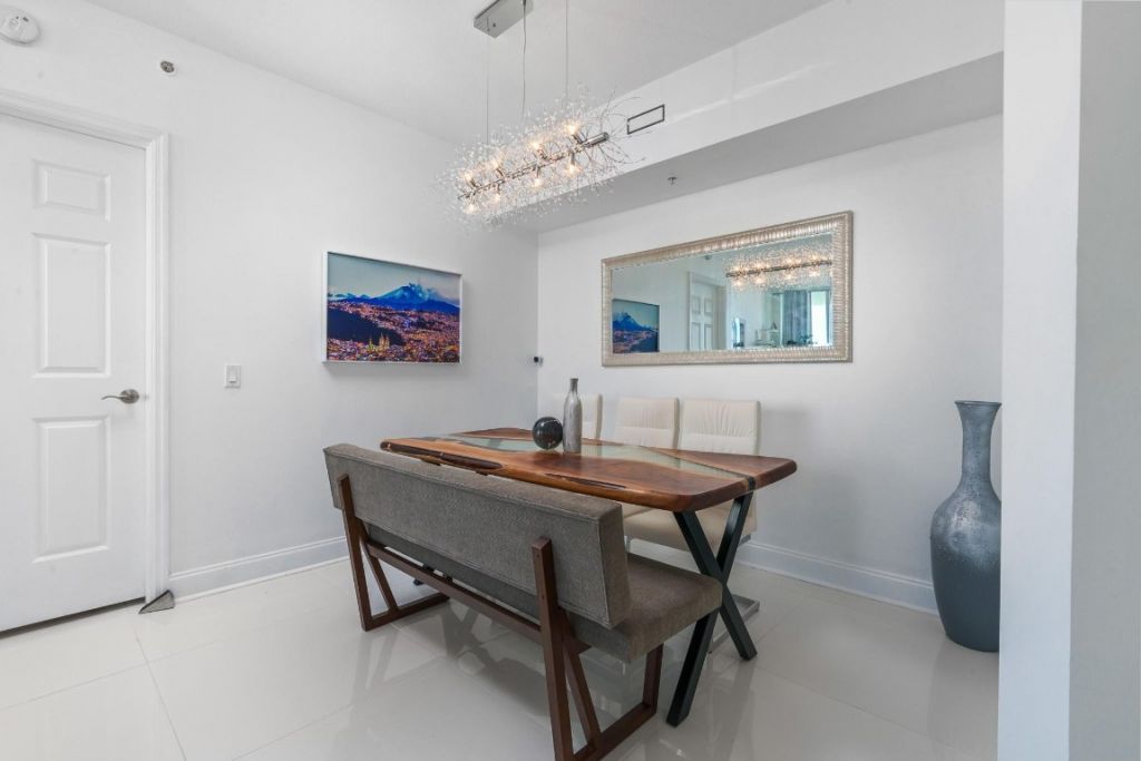 411 N New River Drive, Unit 2205, Fort Lauderdale, FL 33301 Photo