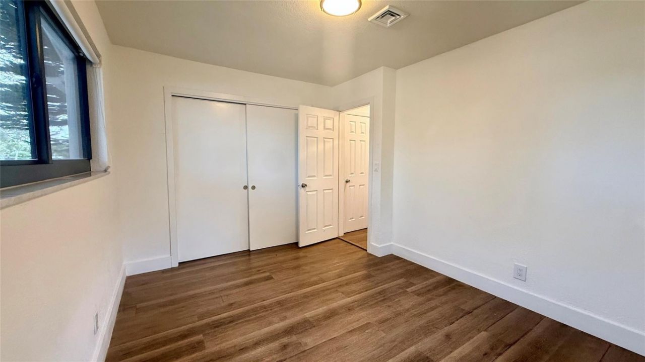 3193 Taft Street, Hollywood, FL 33021 Photo