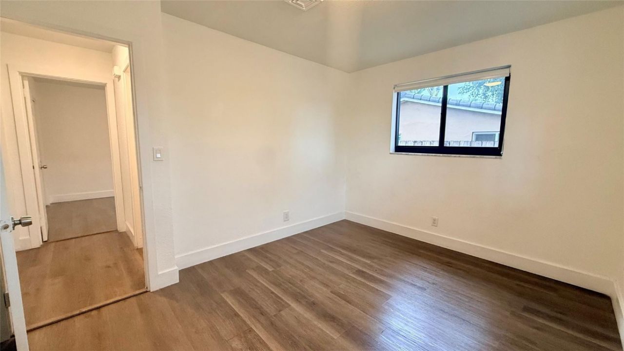 3193 Taft Street, Hollywood, FL 33021 Photo