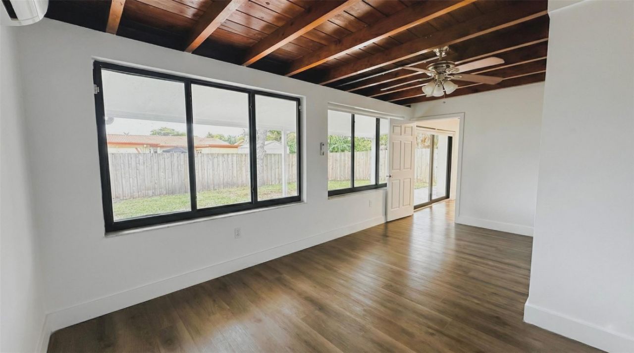 3193 Taft Street, Hollywood, FL 33021 Photo