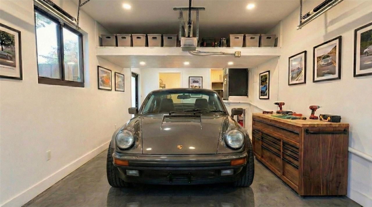 3193 Taft Street, Hollywood, FL 33021 Photo