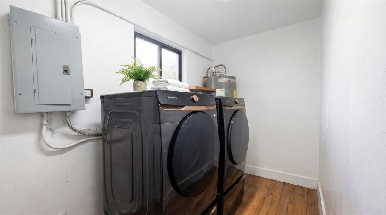 3193 Taft Street, Hollywood, FL 33021 Photo