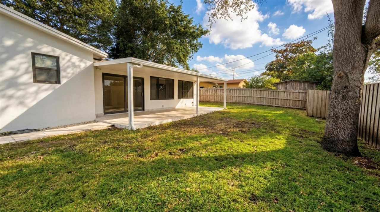 3193 Taft Street, Hollywood, FL 33021 Photo