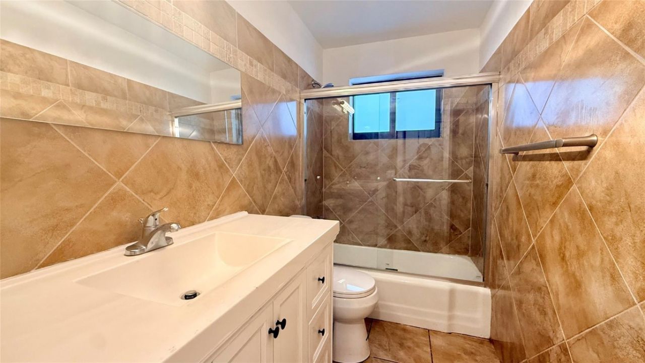 3193 Taft Street, Hollywood, FL 33021 Photo