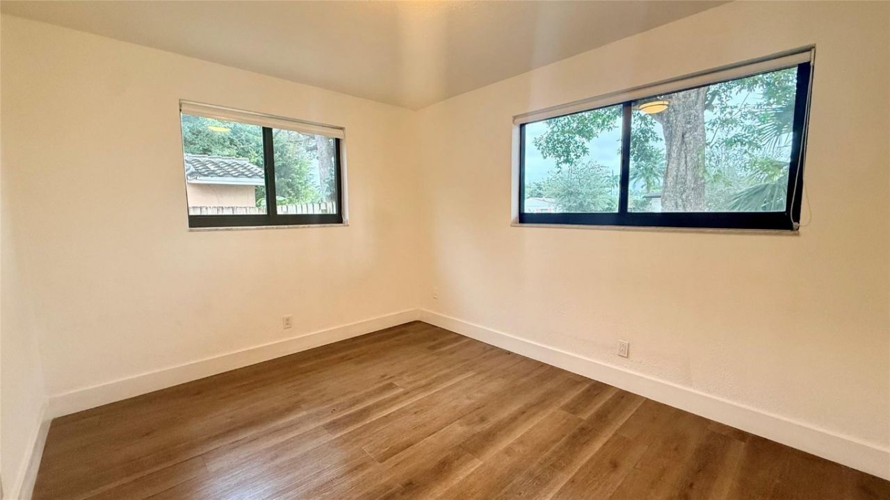 3193 Taft Street, Hollywood, FL 33021 Photo