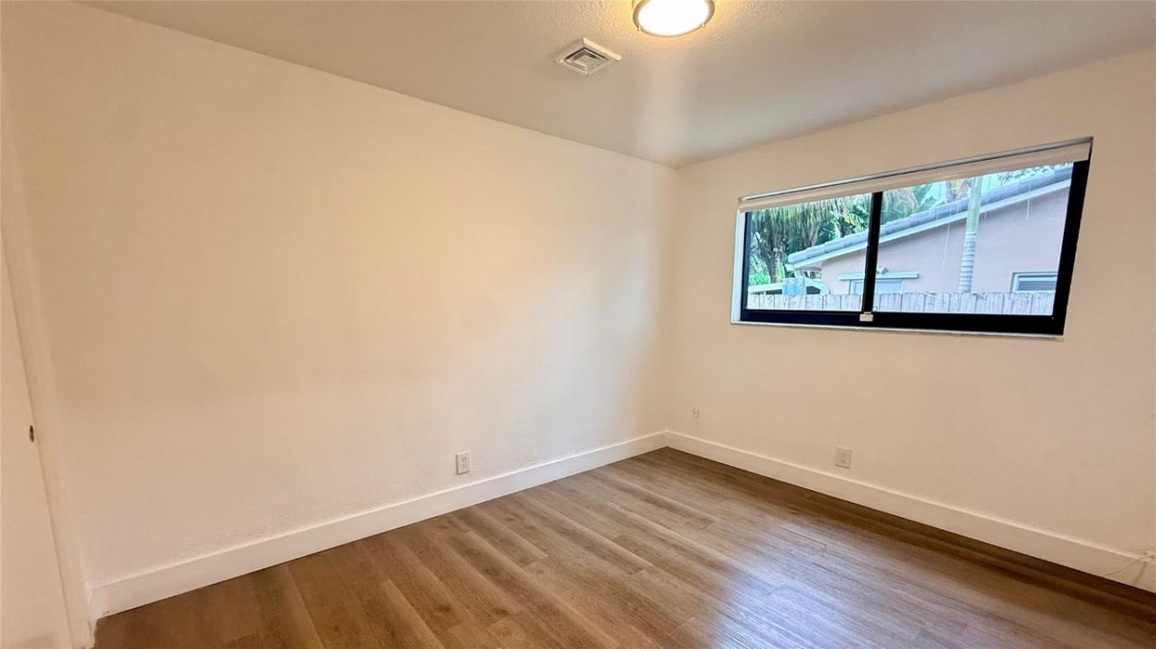 3193 Taft Street, Hollywood, FL 33021 Photo