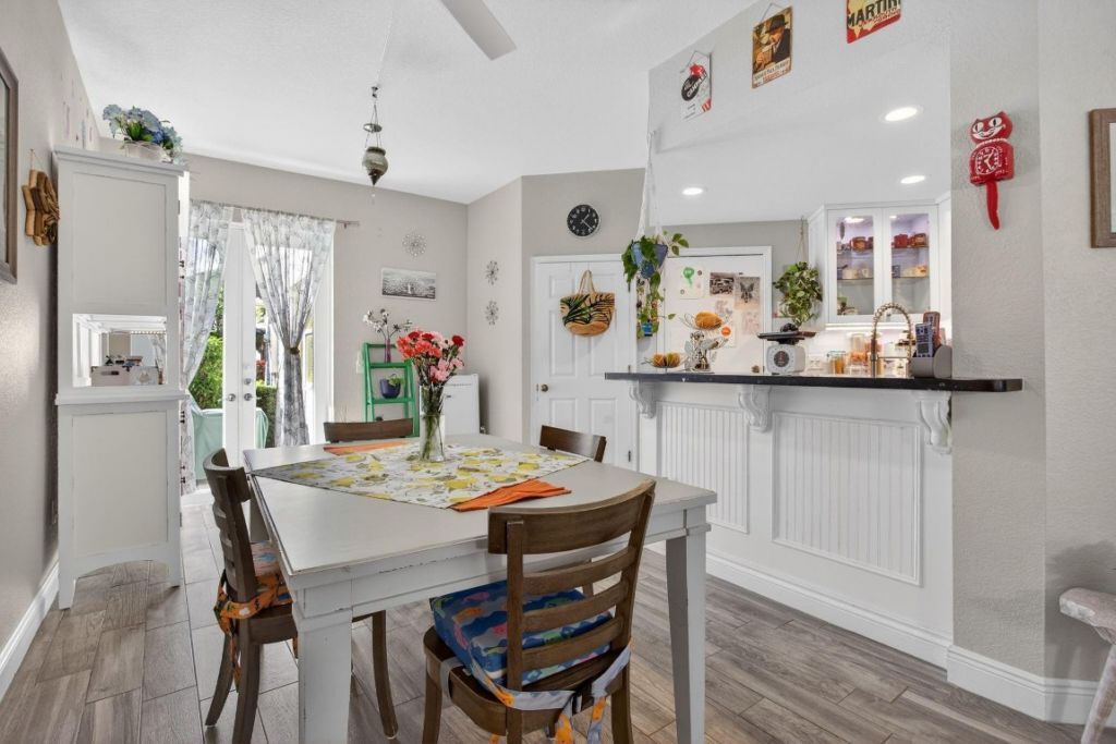 1900 Oceanwalk Ln, Unit 138, Lauderdale by the Sea, FL 33062 Photo