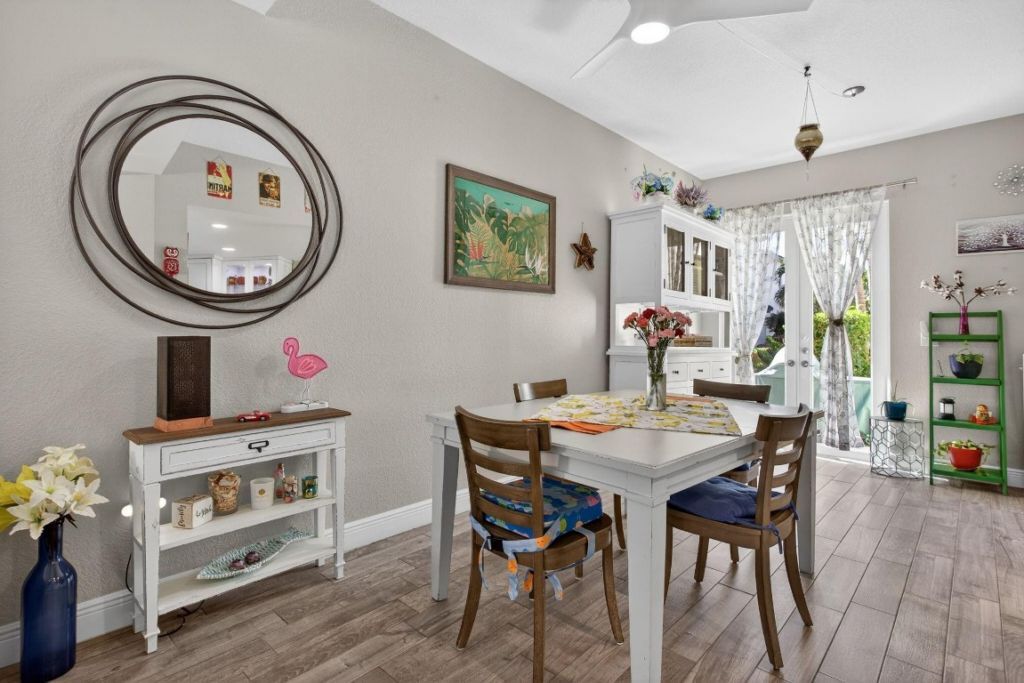 1900 Oceanwalk Ln, Unit 138, Lauderdale by the Sea, FL 33062 Photo