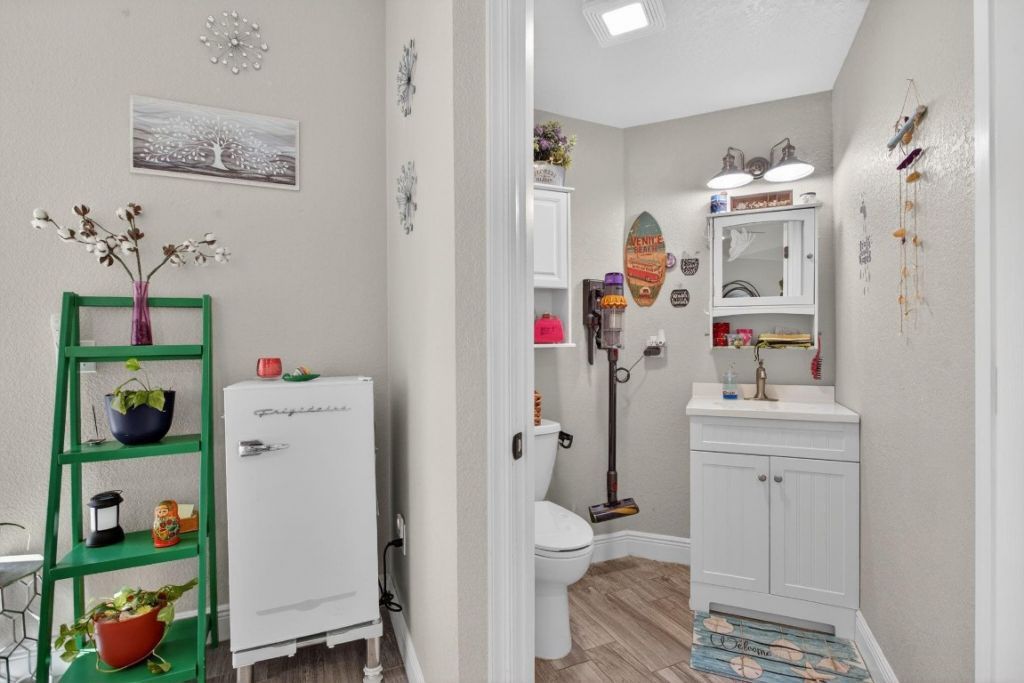 1900 Oceanwalk Ln, Unit 138, Lauderdale by the Sea, FL 33062 Photo