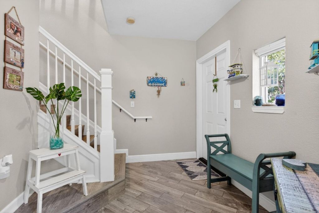 1900 Oceanwalk Ln, Unit 138, Lauderdale by the Sea, FL 33062 Photo