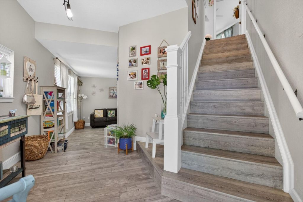 1900 Oceanwalk Ln, Unit 138, Lauderdale by the Sea, FL 33062 Photo