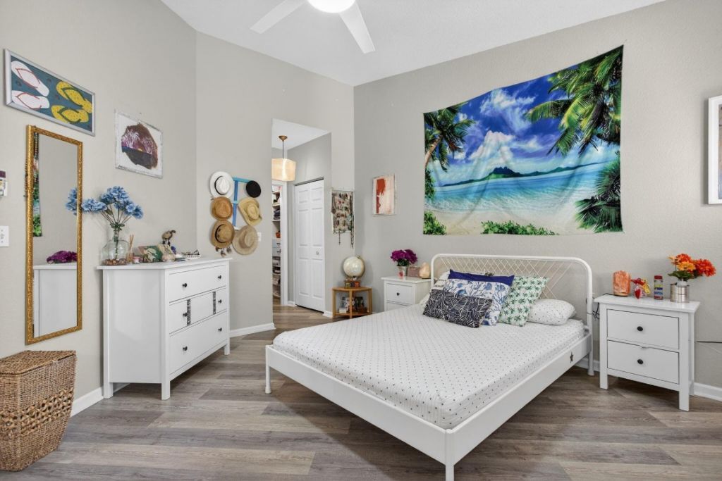 1900 Oceanwalk Ln, Unit 138, Lauderdale by the Sea, FL 33062 Photo