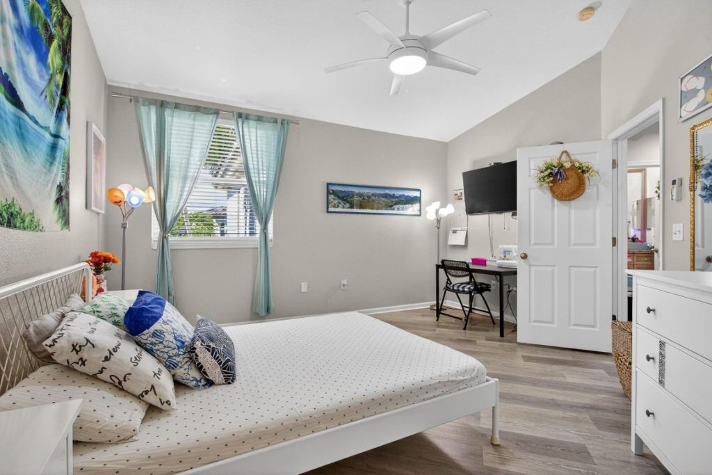 1900 Oceanwalk Ln, Unit 138, Lauderdale by the Sea, FL 33062 Photo