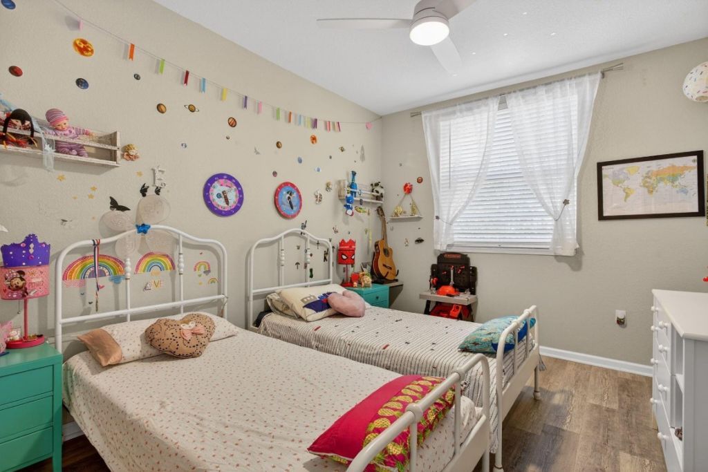 1900 Oceanwalk Ln, Unit 138, Lauderdale by the Sea, FL 33062 Photo