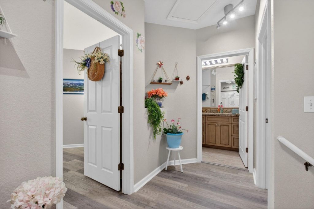 1900 Oceanwalk Ln, Unit 138, Lauderdale by the Sea, FL 33062 Photo