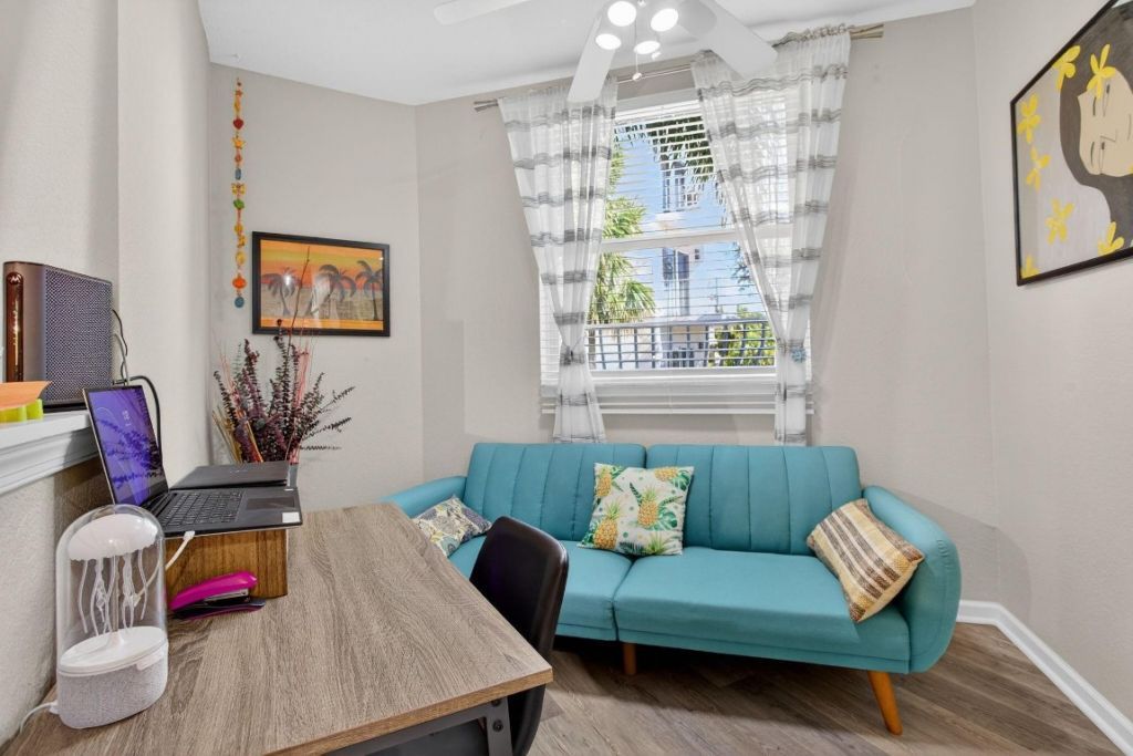 1900 Oceanwalk Ln, Unit 138, Lauderdale by the Sea, FL 33062 Photo