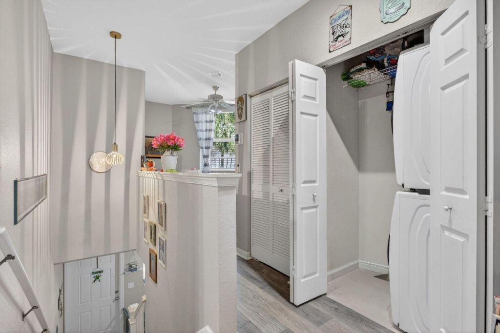 1900 Oceanwalk Ln, Unit 138, Lauderdale by the Sea, FL 33062 Photo