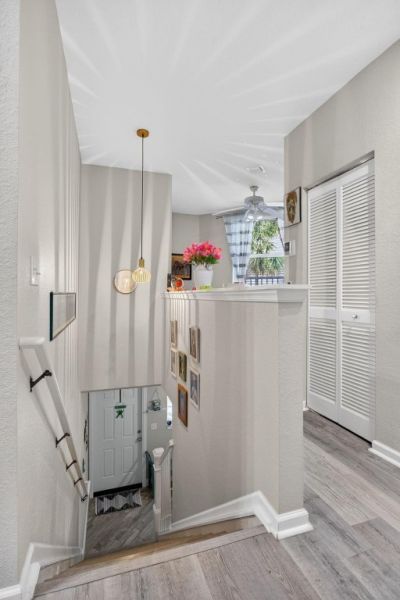 1900 Oceanwalk Ln, Unit 138, Lauderdale by the Sea, FL 33062 Photo