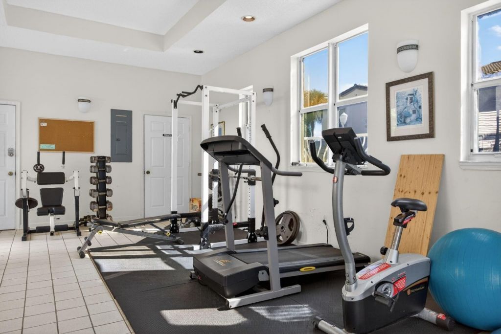 1900 Oceanwalk Ln, Unit 138, Lauderdale by the Sea, FL 33062 Photo