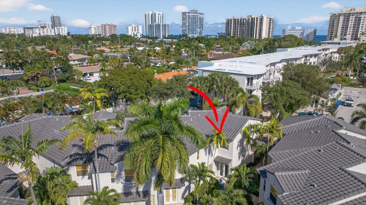 1900 Oceanwalk Ln, Unit 138, Lauderdale by the Sea, FL 33062 Photo