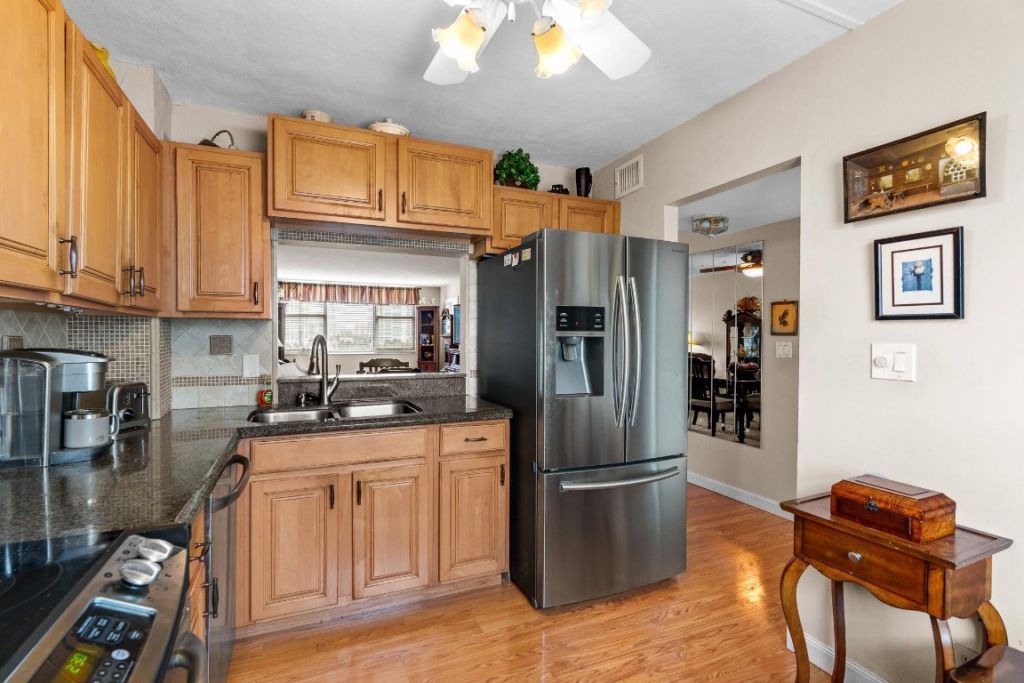 201 N Ocean Boulevard, Unit 804, Pompano Beach, FL 33062 Photo