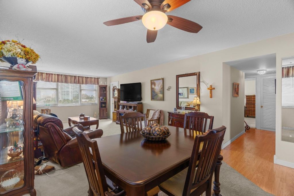 201 N Ocean Boulevard, Unit 804, Pompano Beach, FL 33062 Photo