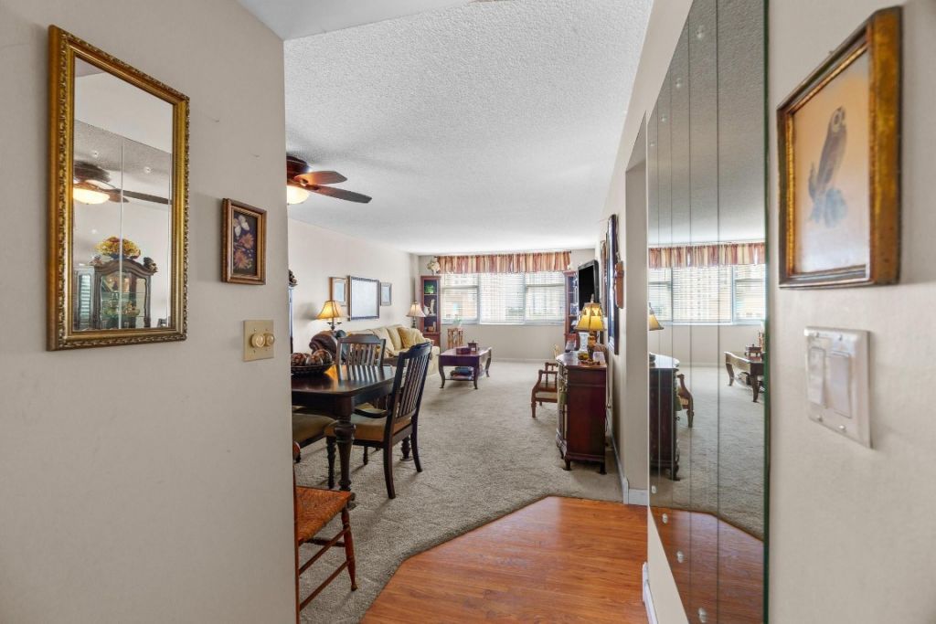 201 N Ocean Boulevard, Unit 804, Pompano Beach, FL 33062 Photo