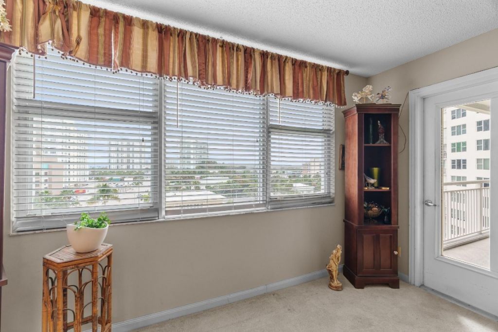 201 N Ocean Boulevard, Unit 804, Pompano Beach, FL 33062 Photo