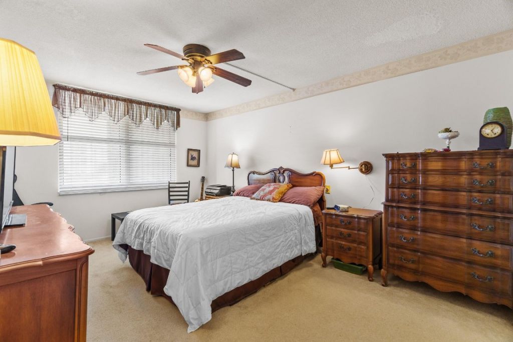 201 N Ocean Boulevard, Unit 804, Pompano Beach, FL 33062 Photo