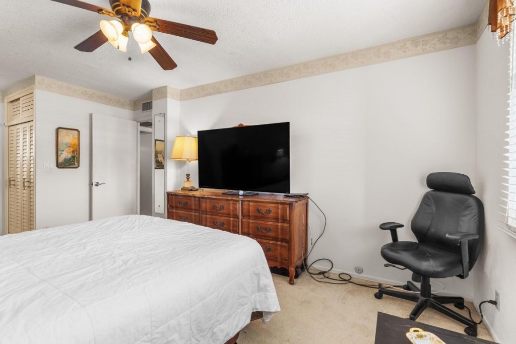 201 N Ocean Boulevard, Unit 804, Pompano Beach, FL 33062 Photo