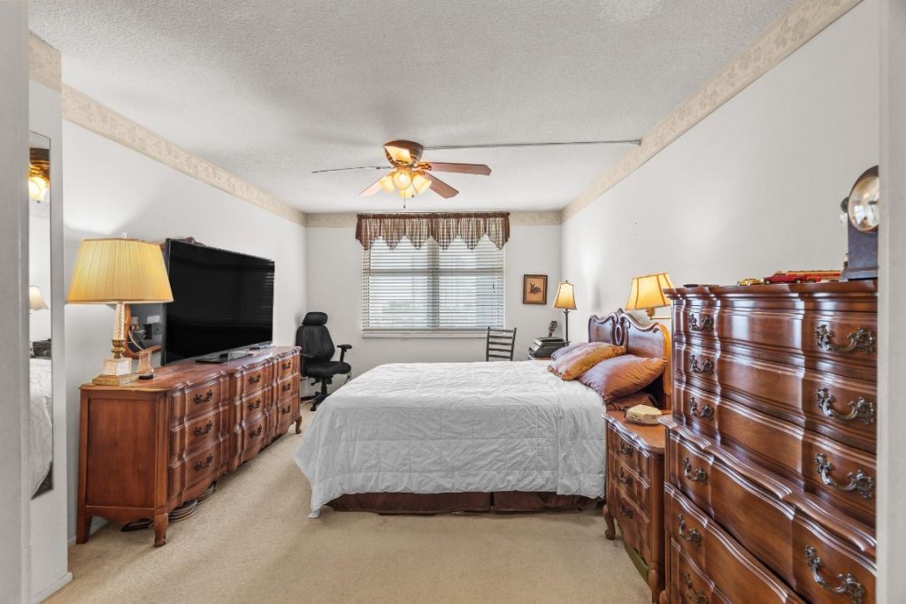 201 N Ocean Boulevard, Unit 804, Pompano Beach, FL 33062 Photo