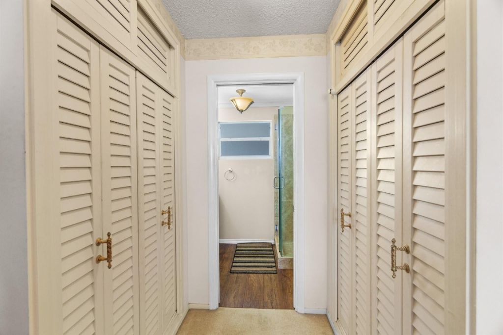 201 N Ocean Boulevard, Unit 804, Pompano Beach, FL 33062 Photo