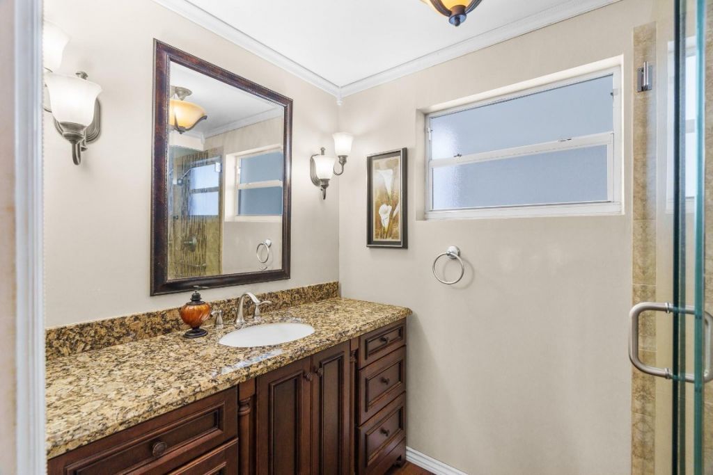 201 N Ocean Boulevard, Unit 804, Pompano Beach, FL 33062 Photo