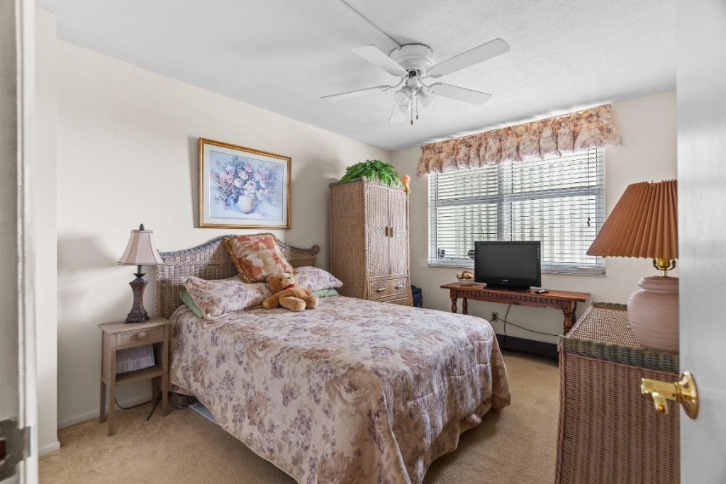 201 N Ocean Boulevard, Unit 804, Pompano Beach, FL 33062 Photo