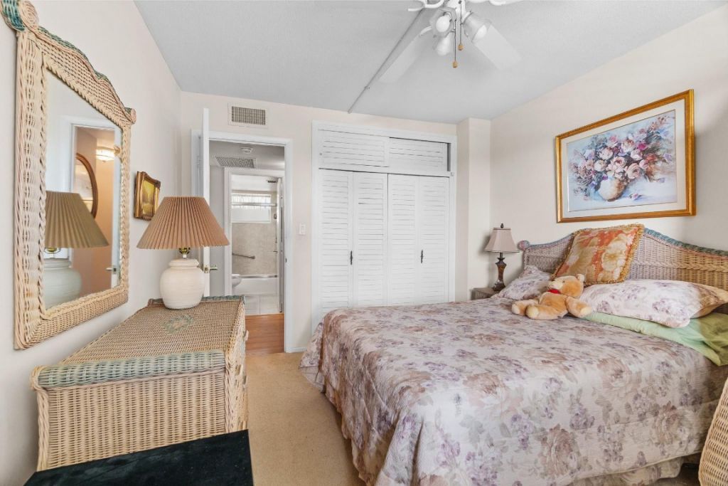 201 N Ocean Boulevard, Unit 804, Pompano Beach, FL 33062 Photo