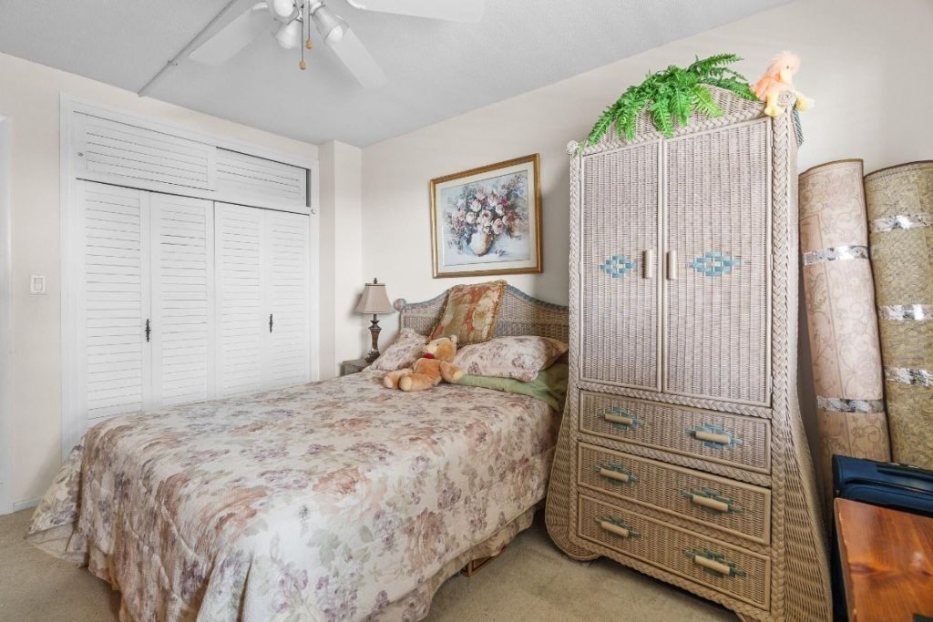 201 N Ocean Boulevard, Unit 804, Pompano Beach, FL 33062 Photo