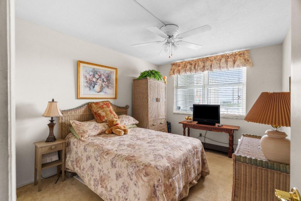 201 N Ocean Boulevard, Unit 804, Pompano Beach, FL 33062 Photo