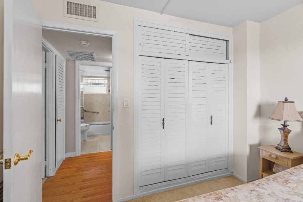 201 N Ocean Boulevard, Unit 804, Pompano Beach, FL 33062 Photo