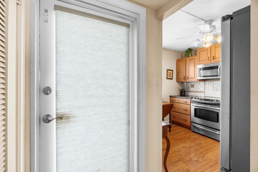 201 N Ocean Boulevard, Unit 804, Pompano Beach, FL 33062 Photo