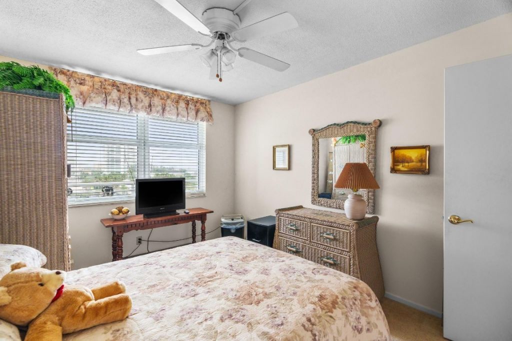 201 N Ocean Boulevard, Unit 804, Pompano Beach, FL 33062 Photo