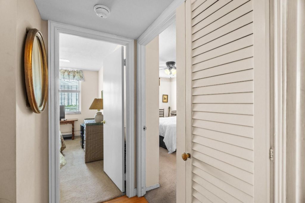 201 N Ocean Boulevard, Unit 804, Pompano Beach, FL 33062 Photo