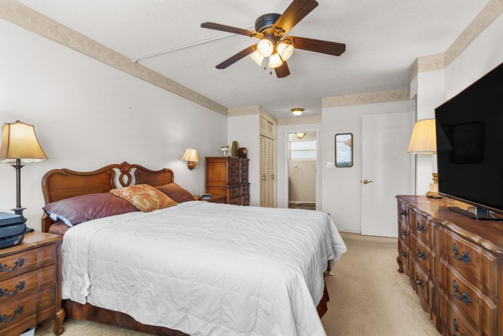 201 N Ocean Boulevard, Unit 804, Pompano Beach, FL 33062 Photo