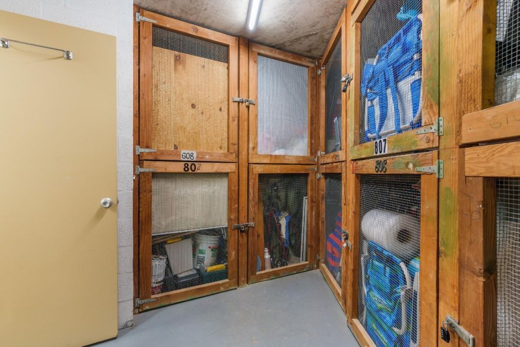 201 N Ocean Boulevard, Unit 804, Pompano Beach, FL 33062 Photo