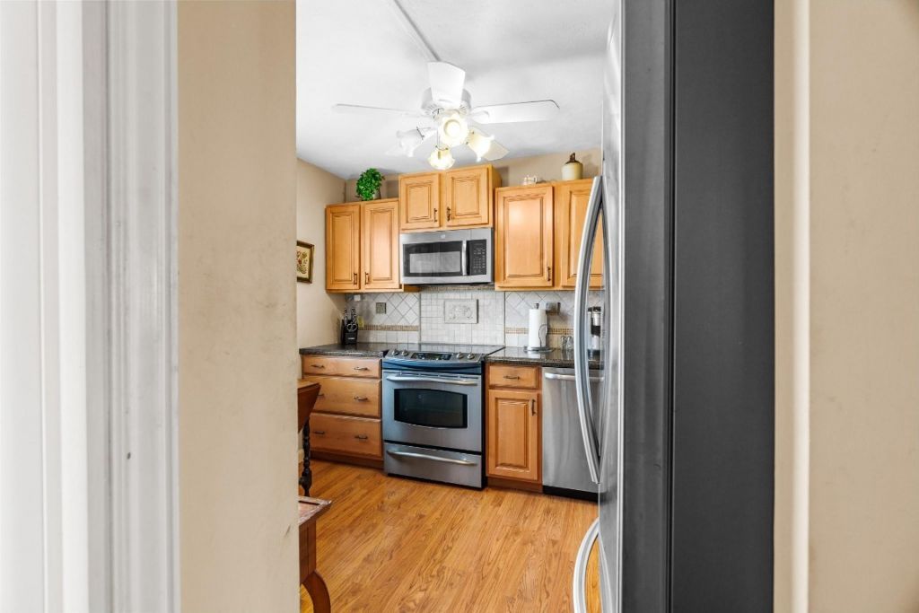 201 N Ocean Boulevard, Unit 804, Pompano Beach, FL 33062 Photo