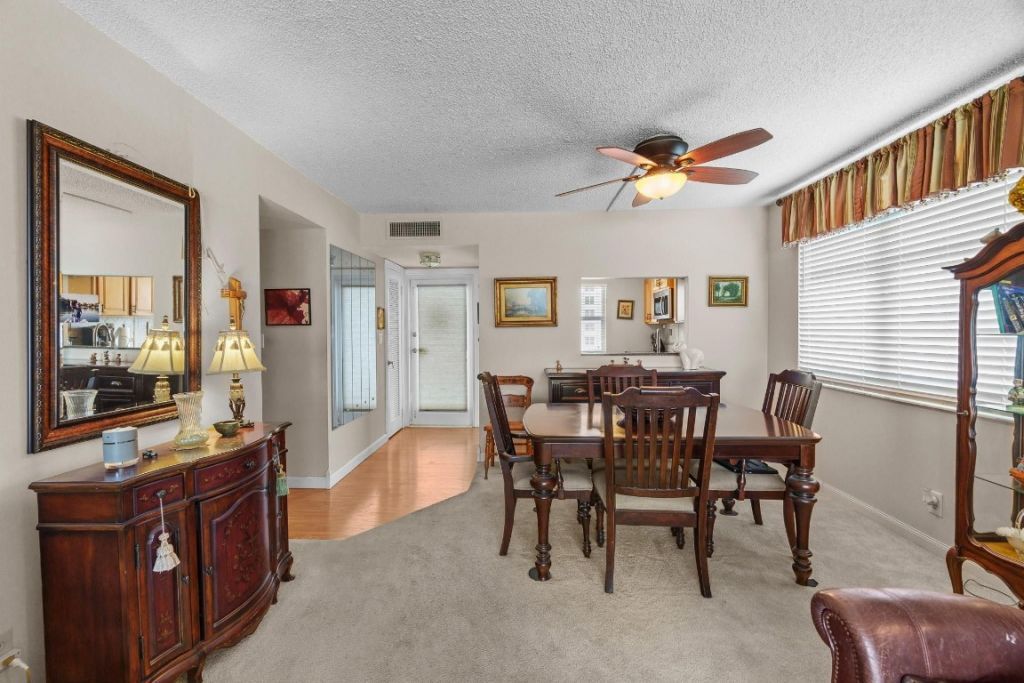 201 N Ocean Boulevard, Unit 804, Pompano Beach, FL 33062 Photo