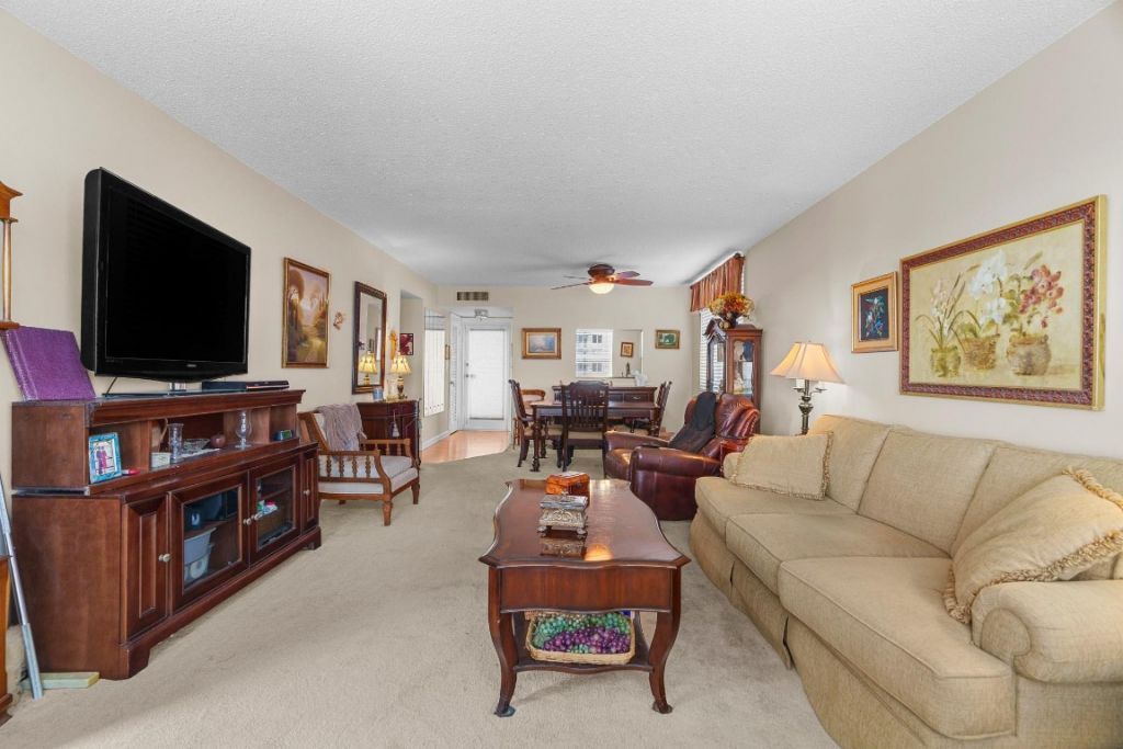201 N Ocean Boulevard, Unit 804, Pompano Beach, FL 33062 Photo