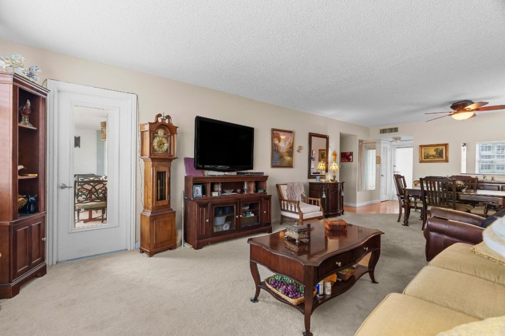 201 N Ocean Boulevard, Unit 804, Pompano Beach, FL 33062 Photo