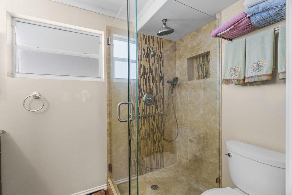 201 N Ocean Boulevard, Unit 804, Pompano Beach, FL 33062 Photo