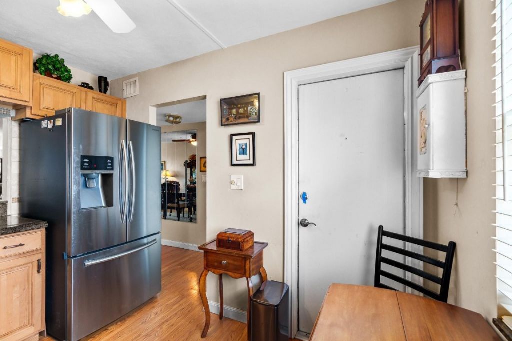 201 N Ocean Boulevard, Unit 804, Pompano Beach, FL 33062 Photo