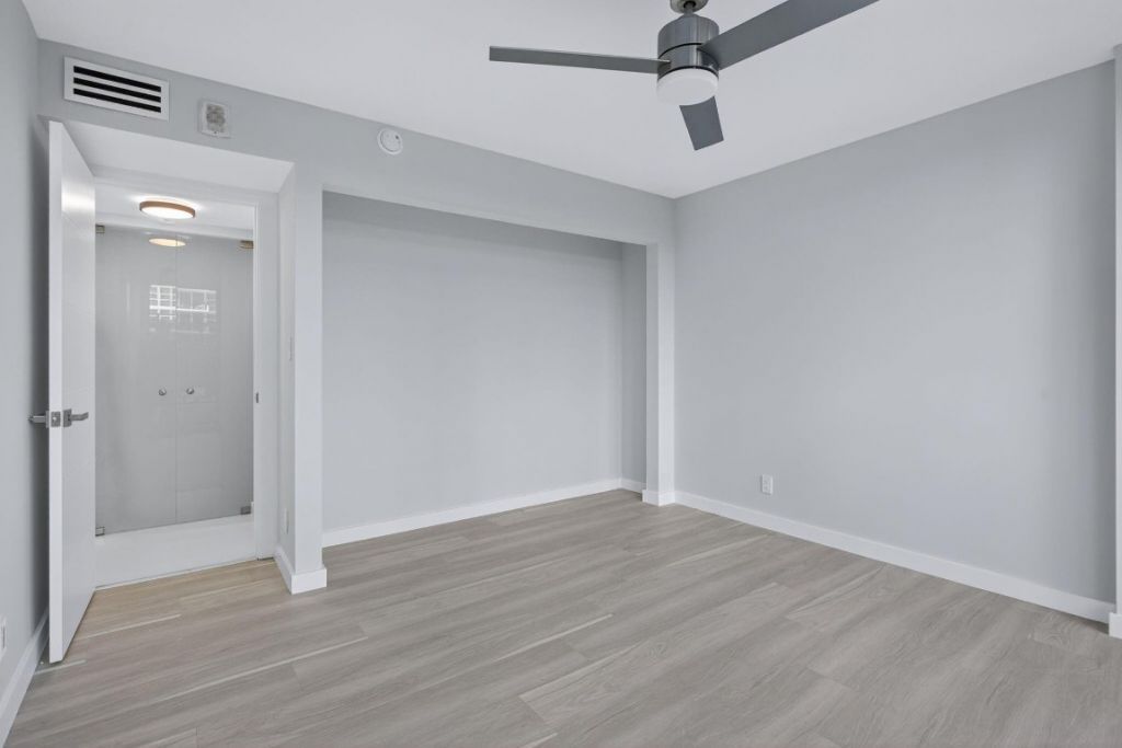 525 N Ocean Blvd, Unit 422, Pompano Beach, FL 33062 Photo